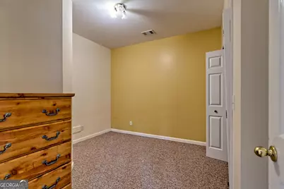 162 Eagles View Valley, Hayesville, NC 28904 - Photo 23