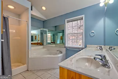 162 Eagles View Valley, Hayesville, NC 28904 - Photo 35