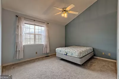 162 Eagles View Valley, Hayesville, NC 28904 - Photo 39