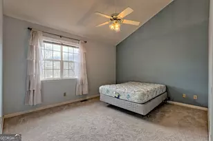 162 Eagles View Valley, Hayesville, NC 28904 - Photo 39