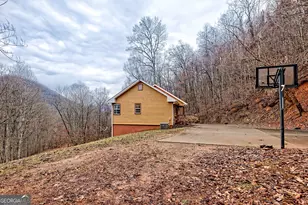 162 Eagles View Valley, Hayesville, NC 28904 - Photo 7