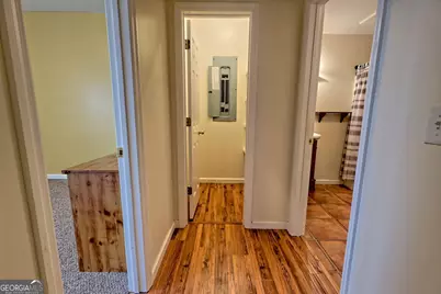 162 Eagles View Valley, Hayesville, NC 28904 - Photo 21