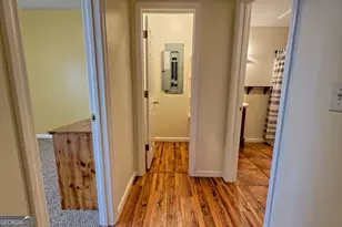 162 Eagles View Valley, Hayesville, NC 28904 - Photo 21