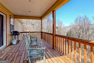 162 Eagles View Valley, Hayesville, NC 28904 - Photo 43