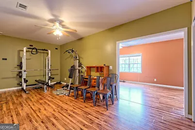 162 Eagles View Valley, Hayesville, NC 28904 - Photo 29