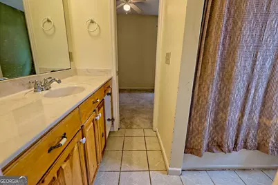 162 Eagles View Valley, Hayesville, NC 28904 - Photo 57