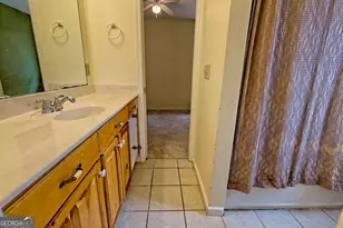 162 Eagles View Valley, Hayesville, NC 28904 - Photo 57