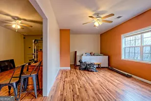 162 Eagles View Valley, Hayesville, NC 28904 - Photo 27