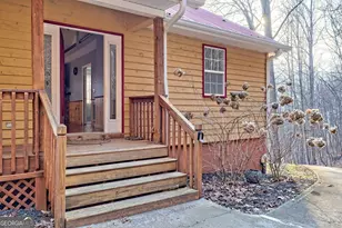 162 Eagles View Valley, Hayesville, NC 28904 - Photo 75