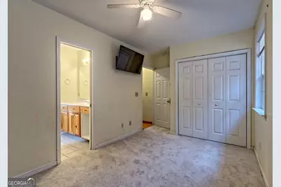 162 Eagles View Valley, Hayesville, NC 28904 - Photo 55