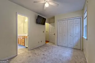 162 Eagles View Valley, Hayesville, NC 28904 - Photo 55