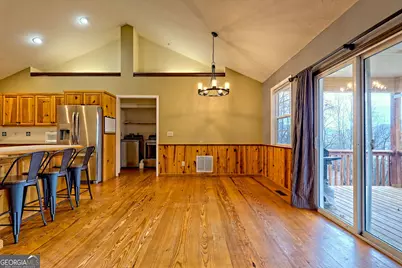 162 Eagles View Valley, Hayesville, NC 28904 - Photo 69