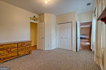 162 Eagles View Valley, Hayesville, NC 28904 - Photo 15