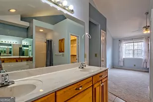 162 Eagles View Valley, Hayesville, NC 28904 - Photo 33