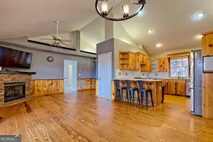 162 Eagles View Valley, Hayesville, NC 28904 - Photo 67