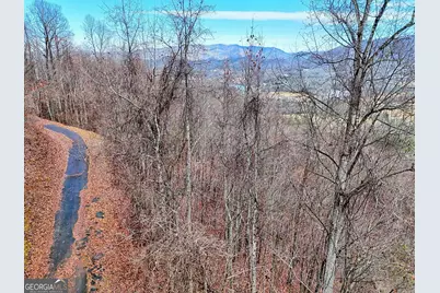 162 Eagles View Valley, Hayesville, NC 28904 - Photo 5