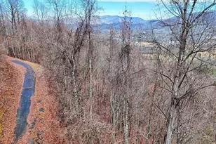 162 Eagles View Valley, Hayesville, NC 28904 - Photo 5