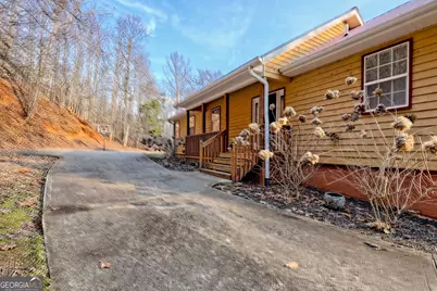 162 Eagles View Valley, Hayesville, NC 28904 - Photo 79