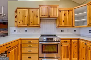 162 Eagles View Valley, Hayesville, NC 28904 - Photo 63