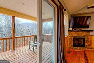 162 Eagles View Valley, Hayesville, NC 28904 - Photo 51