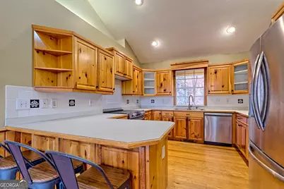 162 Eagles View Valley, Hayesville, NC 28904 - Photo 65