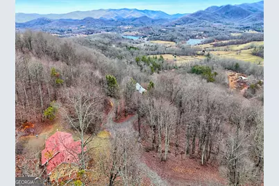 162 Eagles View Valley, Hayesville, NC 28904 - Photo 3