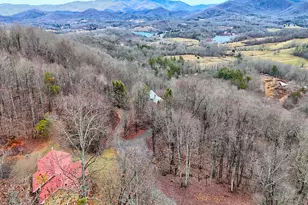 162 Eagles View Valley, Hayesville, NC 28904 - Photo 3