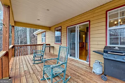 162 Eagles View Valley, Hayesville, NC 28904 - Photo 45