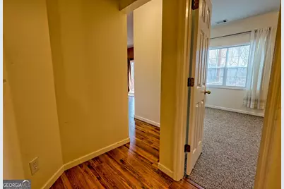 162 Eagles View Valley, Hayesville, NC 28904 - Photo 17