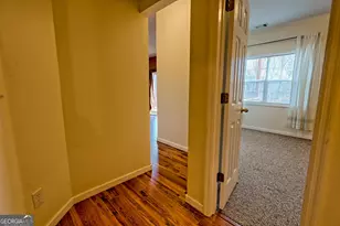 162 Eagles View Valley, Hayesville, NC 28904 - Photo 17