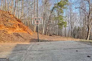 162 Eagles View Valley, Hayesville, NC 28904 - Photo 77