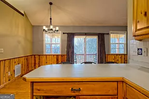 162 Eagles View Valley, Hayesville, NC 28904 - Photo 61