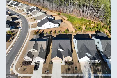 454 Bandon Way, Peachtree City, GA 30269 - Photo 45