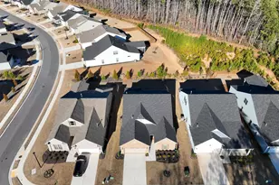 454 Bandon Wy, Peachtree City, GA 30269 - Photo 45