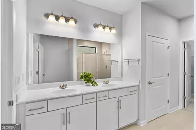 454 Bandon Way, Peachtree City, GA 30269 - Photo 3