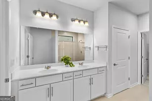 454 Bandon Wy, Peachtree City, GA 30269 - Photo 3