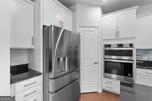 454 Bandon Wy, Peachtree City, GA 30269 - Photo 17