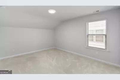 454 Bandon Way, Peachtree City, GA 30269 - Photo 37