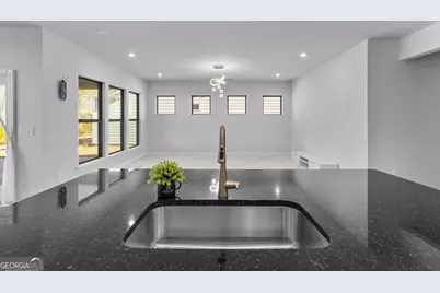 454 Bandon Way, Peachtree City, GA 30269 - Photo 17