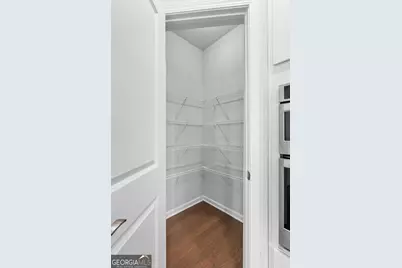 454 Bandon Way, Peachtree City, GA 30269 - Photo 15