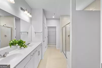 454 Bandon Way, Peachtree City, GA 30269 - Photo 29