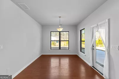 454 Bandon Way, Peachtree City, GA 30269 - Photo 19