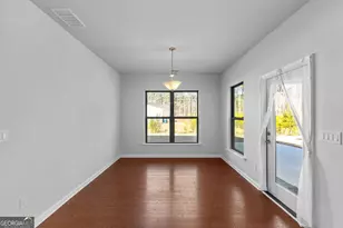 454 Bandon Wy, Peachtree City, GA 30269 - Photo 19