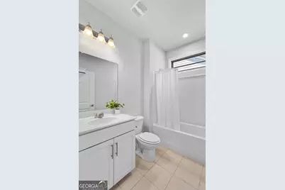 454 Bandon Way, Peachtree City, GA 30269 - Photo 21