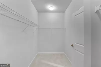 454 Bandon Way, Peachtree City, GA 30269 - Photo 31