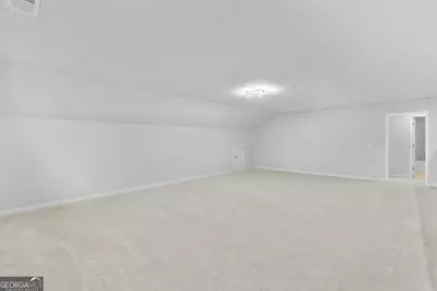 454 Bandon Way, Peachtree City, GA 30269 - Photo 33