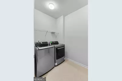 454 Bandon Way, Peachtree City, GA 30269 - Photo 33