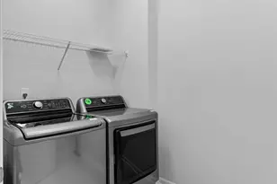 454 Bandon Wy, Peachtree City, GA 30269 - Photo 33