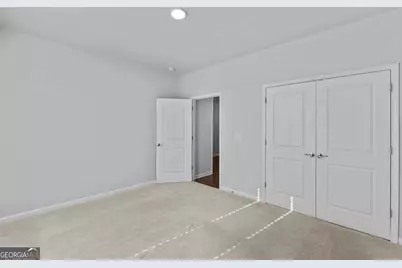 454 Bandon Way, Peachtree City, GA 30269 - Photo 21