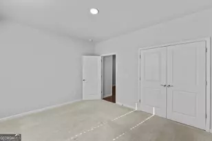 454 Bandon Wy, Peachtree City, GA 30269 - Photo 21